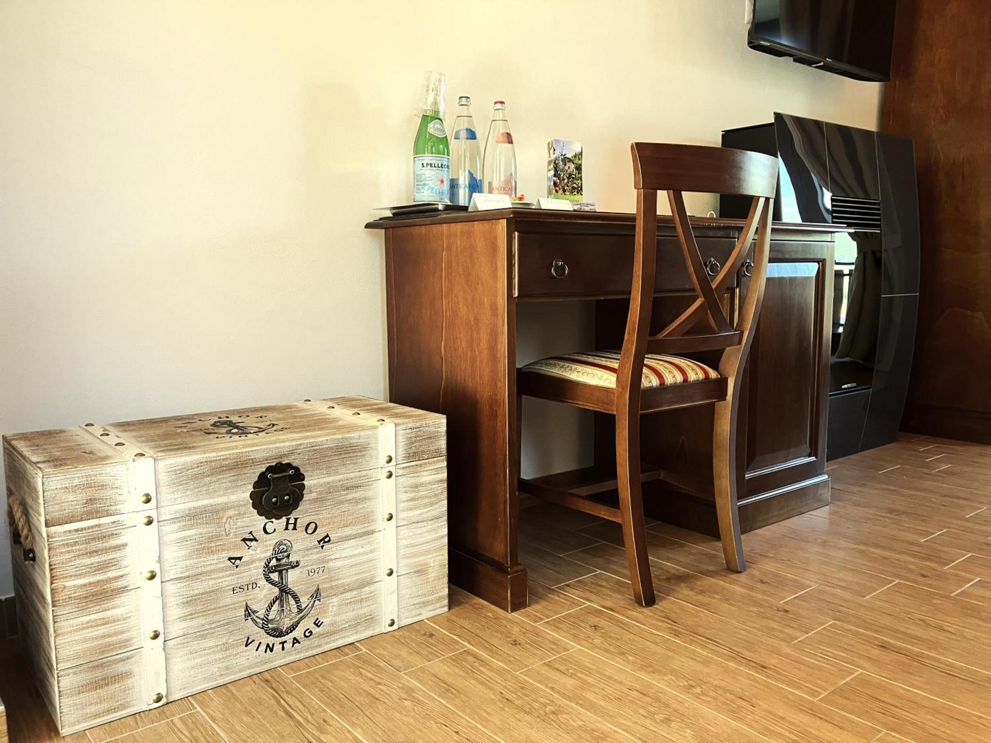 Casa Martina Villa Zogno Buitenkant foto